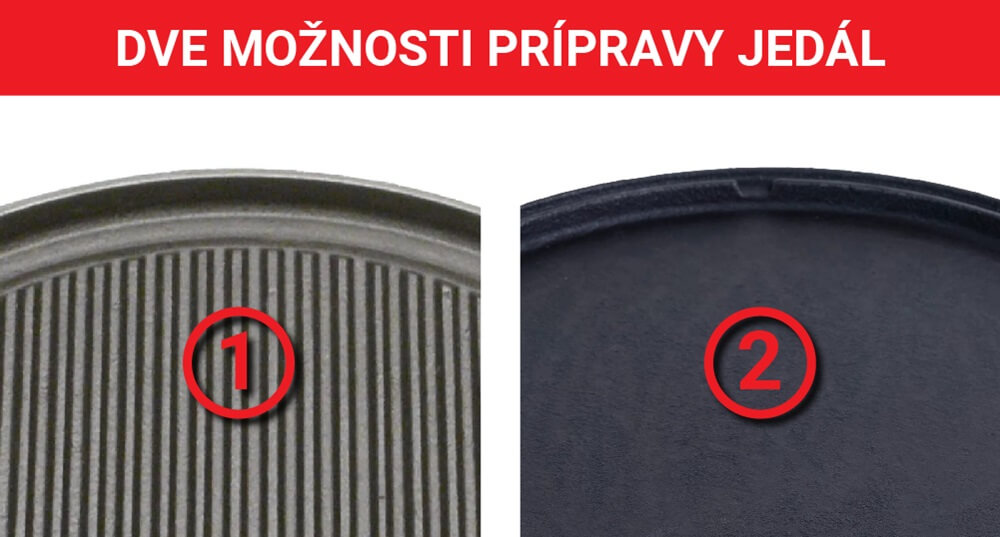 hot-wok-detaily-grilovacia-panvica-dve-strany-rostu
